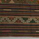 5x10 Vintage Kilim Rug, 170x293Cm