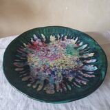 Morvan ceramic soup tureen