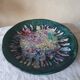 Morvan ceramic soup tureen