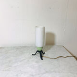Lamp 60s