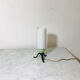 1960s lamp