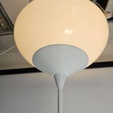 iGuzzini floorlamp white