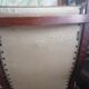 Pair of Scandinavian armchairs and ottoman Ingmar Relling Westnofa 1962