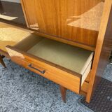 Sideboard year 60