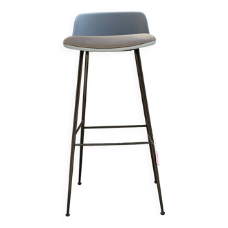 RELY stool