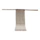 Tapis Beni Ouarain, 300 x 95 cm - R313