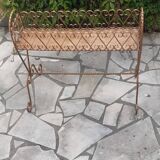 Plant holder from the 50s/60s