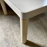 Table basse Kartell, 1978