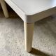 Table basse Kartell, 1978
