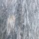 Grey marble table