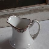 Service à café vintage