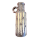Fat lava vase W-Germany