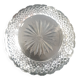 Saint Louis ashtray