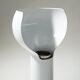 Mini Flash table lamp by Joe Colombo for Oluce, 1960s