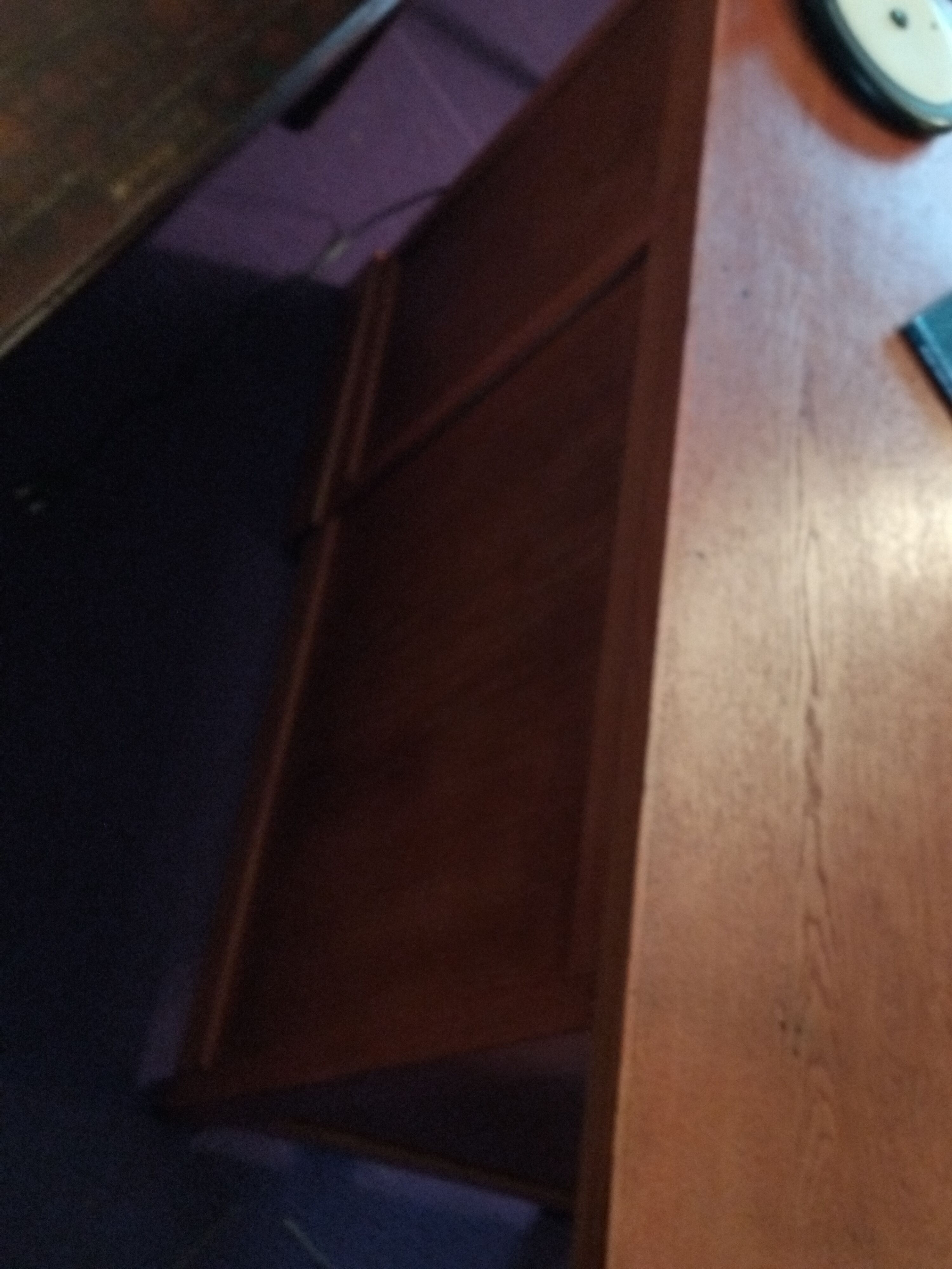 Bureau Lehouck Lille