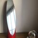 Mirror psyche