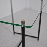 Coffee table circa 1960.