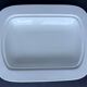 Serving dish or vegetable dish
