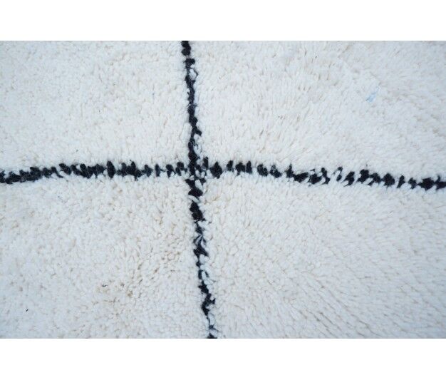 Carpet blessed ouarain 250x164cm