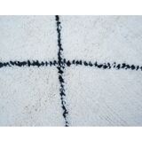 Carpet blessed ouarain 250x164cm