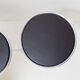 Paire de tables d'appoint 'Trix' - Nienkämper International
