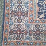 Tapis orient 250x150