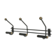 Coat holder