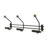 Coat holder
