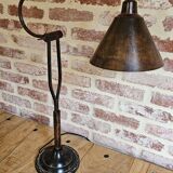 Desk lamp - architect