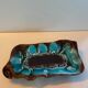 Valauris catch-all tray