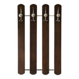 60s Coat Rack
