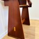 Bureau vintage