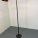 Lampadaire italien de style Memphis par Bilumen, années 80