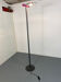 Lampadaire italien de style Memphis par Bilumen, années 80