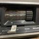 Radio reveil vintage Philips