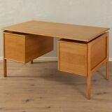 1960s desk