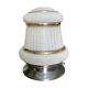 Wall lamp art deco
