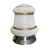 Wall lamp art deco