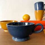 Breakfast set