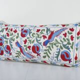 Cushion