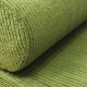 Corbi sofa by Klaus Uredat for Cor, Germany 1970s
