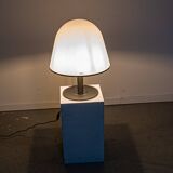 Grande lampe de table Kuala par iGuzzini