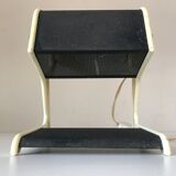 Lamp ratti vintage design annees 60