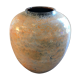 Vase céramique