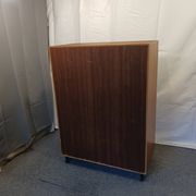 Wardrobe, 1960s