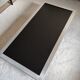 Vintage 70s coffee table