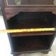 Bedside louis Philippe