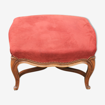 Louis XV stool