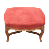 Louis XV stool