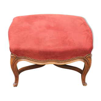 Louis XV stool